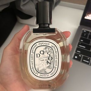 Diptyque EDT